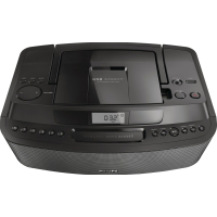 Магнитола Philips AZ420/12 изображение 3