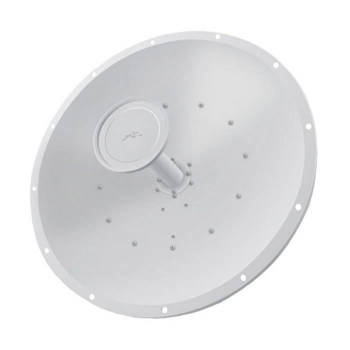 Антенна Wi-Fi Ubiquiti RD-5G30