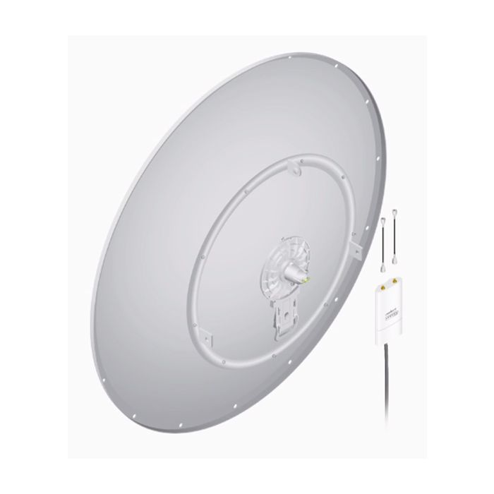 Антенна Wi-Fi Ubiquiti RD-5G30 изображение 2