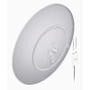 Антенна Wi-Fi Ubiquiti RD-5G30 изображение 2
