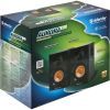 Акустична система Defender Aurora S12 (65415) зображення 2