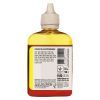 Чернила Barva Epson universal 1, water-soluble, 90г YELLOW (EU1-450) изображение 2