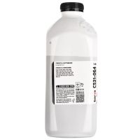 Чернила Barva CANON CLI-521/CLI-426 180г BLACK (C521-056) изображение 2