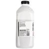Чернила Barva CANON CLI-521/CLI-426 1кг BLACK (C521-064) изображение 2