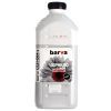 Чернила Barva CANON CLI-521/CLI-426 1кг BLACK (C521-064)