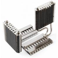 Кулер для видеокарты Thermalright VRM-G2 (TR-VRM-G2) изображение 2