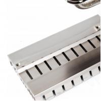 Кулер для видеокарты Thermalright VRM-G2 (TR-VRM-G2) изображение 3