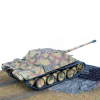 Збірна модель Revell Танк Jagdpanther 1:76 (3232) зображення 3