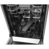 Посудомоечная машина Beko BDFS26020XQ изображение 10