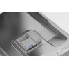 Посудомоечная машина Beko BDFS26020XQ изображение 11