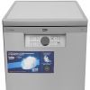 Посудомоечная машина Beko BDFS26020XQ изображение 12