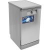 Посудомоечная машина Beko BDFS26020XQ изображение 2