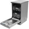 Посудомоечная машина Beko BDFS26020XQ изображение 7