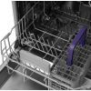 Посудомоечная машина Beko BDFS26020XQ изображение 9