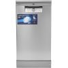 Посудомоечная машина Beko BDFS26020XQ