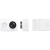 Экшн-камера Xiaomi Yi Sport White Basic International Edition (ZRM4020RT / 6926930100600) изображение 3