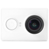 Экшн-камера Xiaomi Yi Sport White Basic International Edition (ZRM4020RT / 6926930100600)