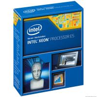Процессор серверный INTEL Xeon E5-2603 V3 (BX80644E52603V3)