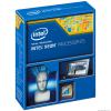 Процессор серверный INTEL Xeon E5-2603 V3 (BX80644E52603V3)