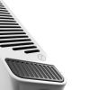 Обогреватель DeLonghi HSX 2320F изображение 3