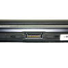 Аккумулятор для ноутбука DELL Latitude E6220 (09K6P) 11.1V 7800mAh PowerPlant (NB00000266) изображение 2
