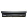 Аккумулятор для ноутбука DELL Latitude E6220 (09K6P) 11.1V 7800mAh PowerPlant (NB00000266)