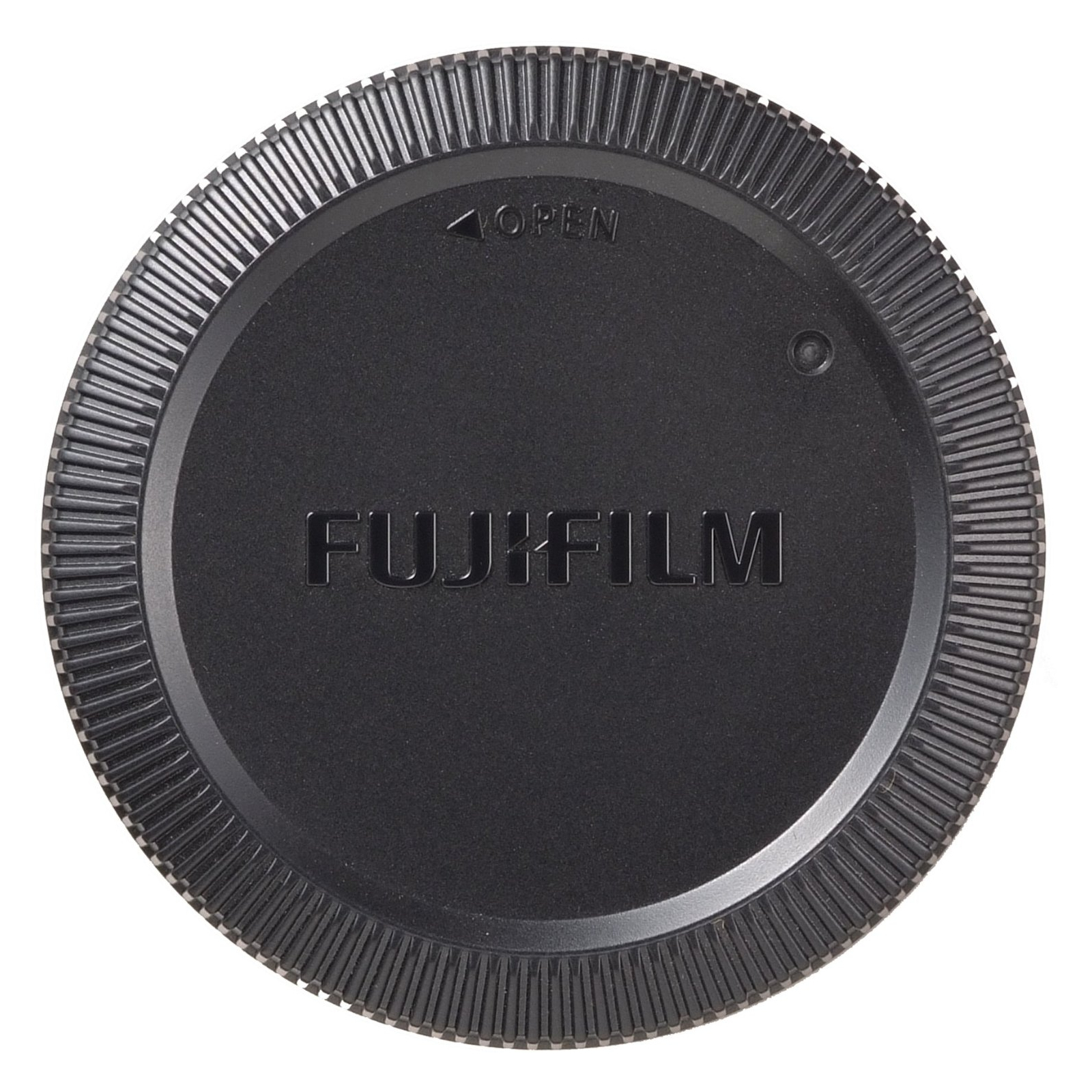 Крышка объектива Fujifilm RLCP-001 (16389783)