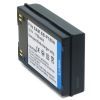Акумулятор до фото/відео Extradigital Samsung SB-P180A (DV00DV1237) зображення 2