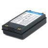 Акумулятор до фото/відео Extradigital Samsung SB-P180A (DV00DV1237) зображення 3