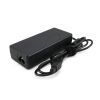 Блок питания к ноутбуку Extradigital Dell 20V, 4.5A, 90W (3pins) (PSD3837) изображение 2