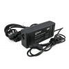Блок питания к ноутбуку Extradigital Dell 20V, 4.5A, 90W (3pins) (PSD3837) изображение 3