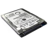 Жесткий диск для ноутбука 2.5" 160GB WDC Hitachi HGST (# HCC543216A7A380 #)