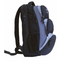 Рюкзак туристический Tramp Trusty (TRP-006. 10) изображение 2