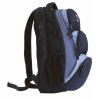 Рюкзак туристический Tramp Trusty (TRP-006. 10) изображение 2