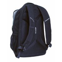 Рюкзак туристический Tramp Trusty (TRP-006. 10) изображение 3