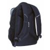Рюкзак туристический Tramp Trusty (TRP-006. 10) изображение 3