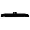 Вытяжка кухонная Eleyus Line I 50 BL изображение 4