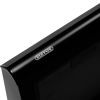 Вытяжка кухонная Eleyus Line I 50 BL изображение 8