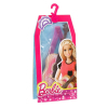 Игровой набор Barbie Веселая игра Музыкант (CFB50-3)