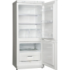 Холодильник Snaige RF270-1103AA зображення 2