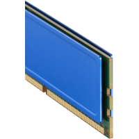 Модуль памяти для компьютера DDR3 16GB (2x8GB) 1600 MHz Signature Line Patriot (PSD316G1600KH) изображение 3