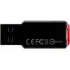 USB флеш накопитель Transcend 64GB JetFlash 310 USB 2.0 (TS64GJF310) изображение 3