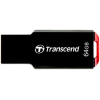 USB флеш накопитель Transcend 64GB JetFlash 310 USB 2.0 (TS64GJF310)