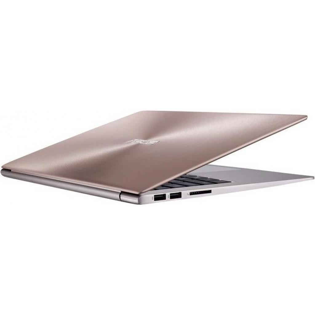 Ноутбук ASUS Zenbook UX303UA (UX303UA-R4056R) зображення 9