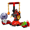 Конструктор LEGO Nexo Knights Предводитель монстров Абсолютная сила (70334) зображення 2
