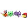 Игровой набор Melissa&Doug Забавные насекомые в кувшине (MD3046) изображение 2