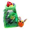 Игровой набор Melissa&Doug Забавные насекомые в кувшине (MD3046) изображение 3