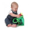 Игровой набор Melissa&Doug Забавные насекомые в кувшине (MD3046) изображение 4