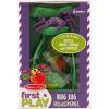 Игровой набор Melissa&Doug Забавные насекомые в кувшине (MD3046) изображение 5