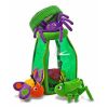 Игровой набор Melissa&Doug Забавные насекомые в кувшине (MD3046)